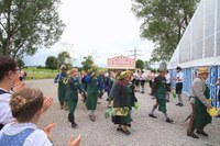 small_IMG_9240.jpg