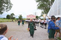 small_IMG_9244.jpg