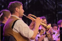 small_IMG_8587.jpg