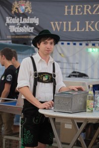 small_IMG_8593.jpg