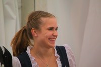 small_IMG_8598.jpg
