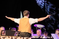 small_IMG_8602.jpg