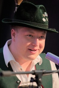 small_IMG_8615.jpg