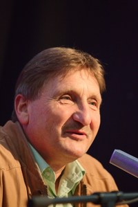 small_IMG_8629.jpg