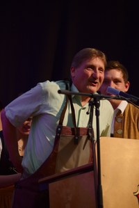 small_IMG_8632.jpg