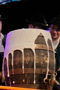small_IMG_8634.jpg