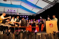 small_IMG_8660.jpg