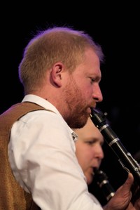 small_IMG_8669.jpg