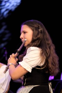 small_IMG_8682.jpg