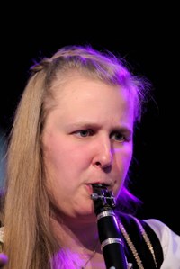 small_IMG_8698.jpg
