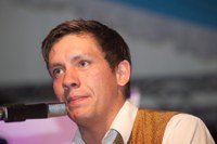 small_IMG_8723.jpg