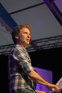 small_IMG_8724.jpg