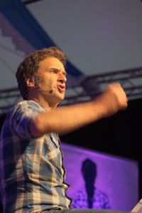 small_IMG_8725.jpg