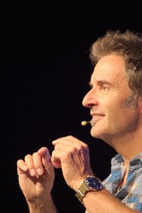 small_IMG_8754.jpg