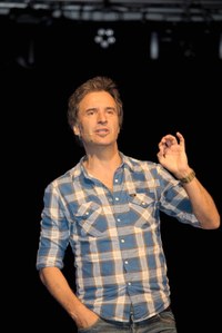 small_IMG_8766.jpg