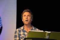small_IMG_8776.jpg