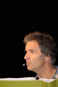 small_IMG_8779.jpg