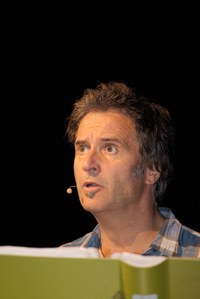 small_IMG_8781.jpg
