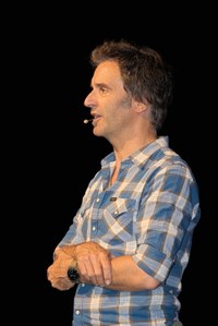 small_IMG_8786.jpg