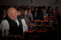 small_IMG_8788.jpg