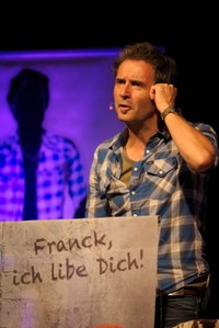 small_IMG_8803.jpg