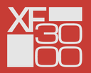 Der XF3000 für das Jahr 2026 beginnt.