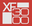 Der XF3000 für das Jahr 2026 beginnt.