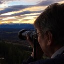 Ulf Köhler Ulf Köhler