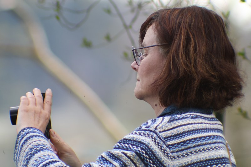 Ina Mattis Ina Mattis