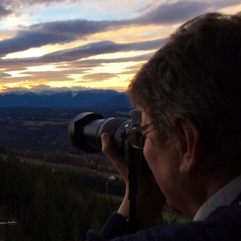 Ulf Köhler